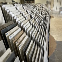 Innovative Tile TLC