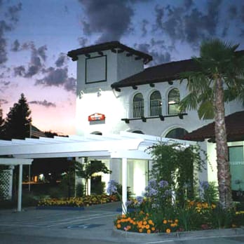 AAAAA Rent-A-Space - 5A Moraga at sunset - Self Storage Near Me - Moraga, California AAAAA Rent-A-Space - 5A Moraga at sunset - Self Storage Near Me - Moraga, California