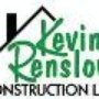 Photo of Kevin Renslow Construction