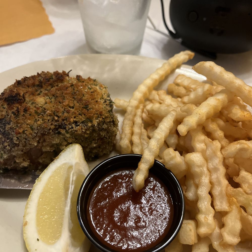 Pitch's - The Sicilian Steak and fries are delicious - American Near Me - Milwaukee, Wisconsin Pitch's - The Sicilian Steak and fries are delicious - American Near Me - Milwaukee, Wisconsin