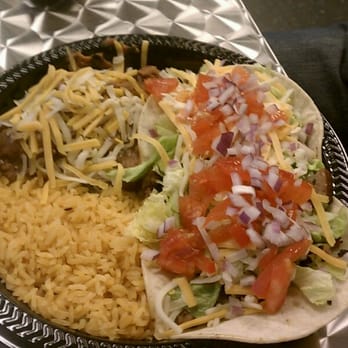 Red Earth Casino - next to red earth casino, cafe 86 taco plate...yum! - Casinos Near Me - Thermal, California Red Earth Casino - next to red earth casino, cafe 86 taco plate...yum! - Casinos Near Me - Thermal, California