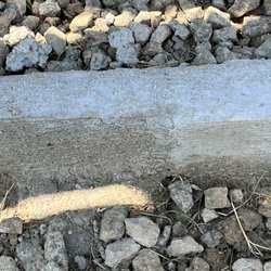 Fourth Generation Construction