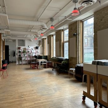 Rhythm - Cafes Near Me - Toronto, Ontario Rhythm - Cafes Near Me - Toronto, Ontario