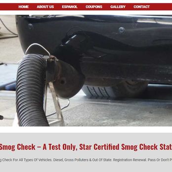 Mr. Smog Check - False Policy - Smog Check Stations Near Me - Rancho Cucamonga, California Mr. Smog Check - False Policy - Smog Check Stations Near Me - Rancho Cucamonga, California