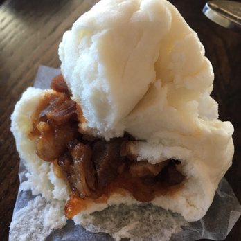 New Gold Mountain - Dim Sum Near Me - Omaha, Nebraska New Gold Mountain - Dim Sum Near Me - Omaha, Nebraska