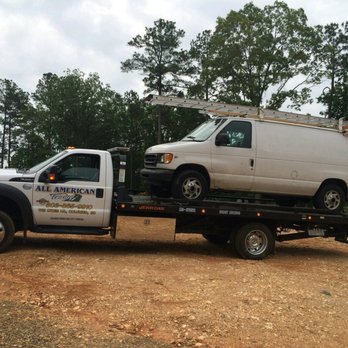 All American Road Service - Not to big - Roadside Assistance Near Me - Leesville, South Carolina All American Road Service - Not to big - Roadside Assistance Near Me - Leesville, South Carolina