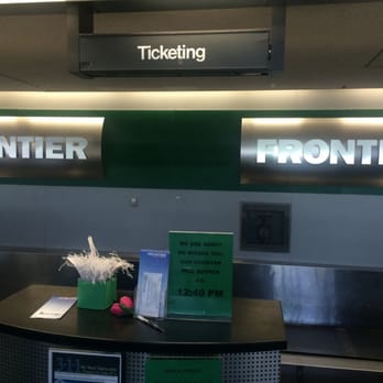 Frontier Airlines - Airlines Near Me - San Francisco, California Frontier Airlines - Airlines Near Me - San Francisco, California