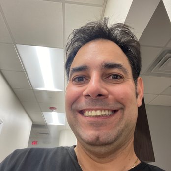 JGBoss Dental Care - General Dentistry Near Me - Bradenton, Florida JGBoss Dental Care - General Dentistry Near Me - Bradenton, Florida