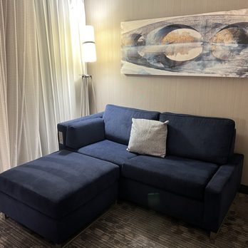Courtyard by Marriott Philadelphia Valley Forge/Collegeville - Hotels Near Me - Collegeville, Pennsylvania Courtyard by Marriott Philadelphia Valley Forge/Collegeville - Hotels Near Me - Collegeville, Pennsylvania