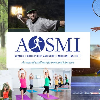 Goldberger Gerardo, DO - Sports Medicine Near Me - Freehold, New Jersey Goldberger Gerardo, DO - Sports Medicine Near Me - Freehold, New Jersey