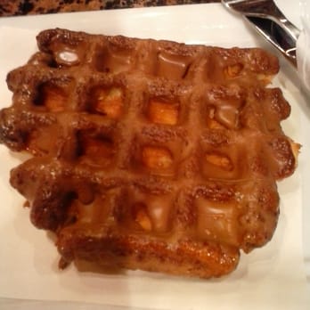 Croissanterie d'Oude Brug - My chocolate waffle - Cafes Near Me - Amsterdam, New Hampshire Croissanterie d'Oude Brug - My chocolate waffle - Cafes Near Me - Amsterdam, New Hampshire