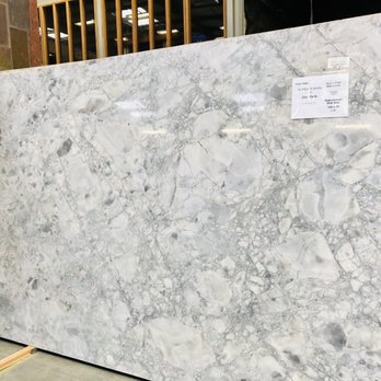 Casa Bella Granite & Marble - Beauty!! - Building Supplies Near Me - Portland, Oregon Casa Bella Granite & Marble - Beauty!! - Building Supplies Near Me - Portland, Oregon