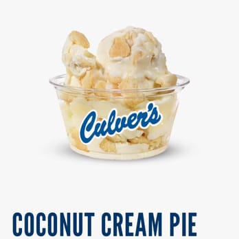 Culver's - Burgers Near Me - Buffalo Grove, Illinois