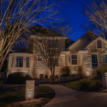 Southern Lighting Designs - Lighting Fixtures & Equipment Near Me