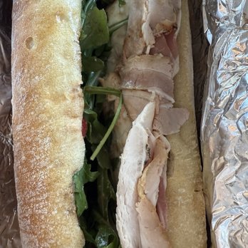Pisillo Italian Panini - Italian Near Me - New York, New York Pisillo Italian Panini - Italian Near Me - New York, New York