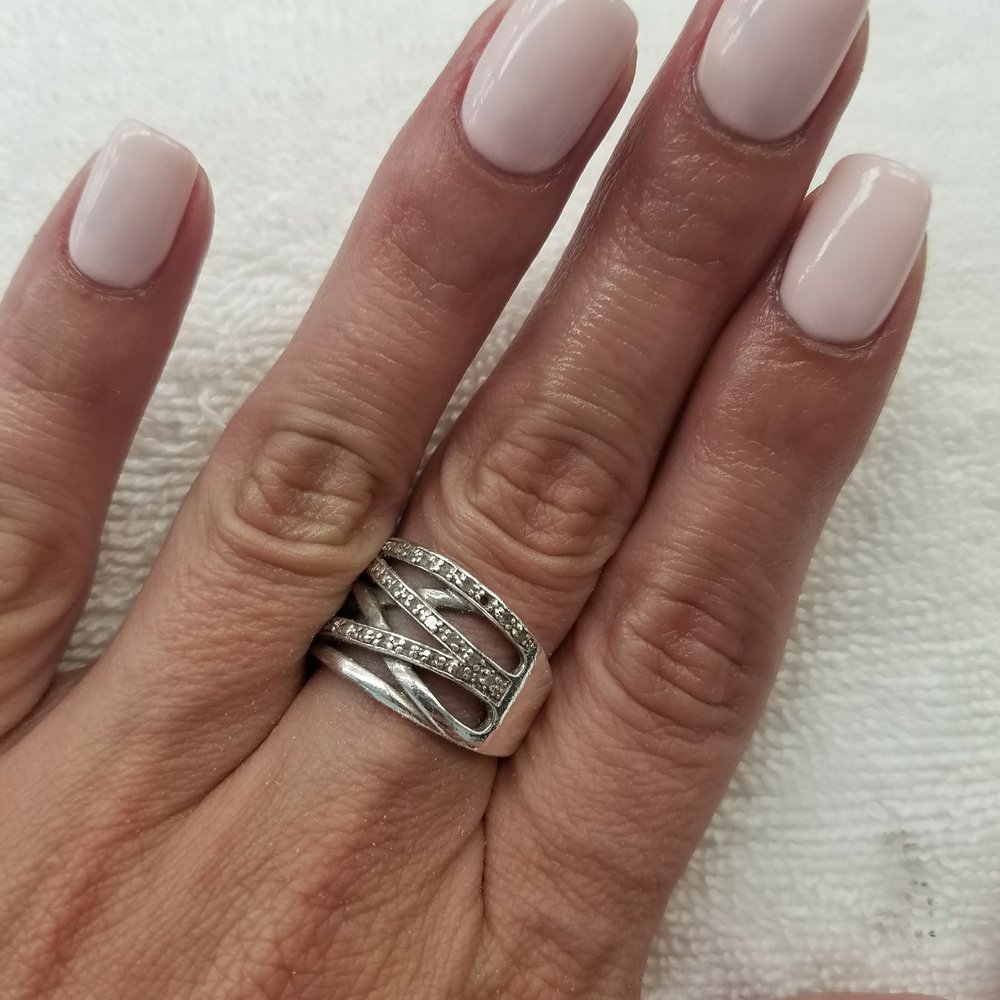 Style Nails & Spa - Amazing nails! - Nail Salons Near Me - Oceanside, California Style Nails & Spa - Amazing nails! - Nail Salons Near Me - Oceanside, California