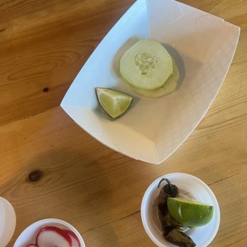 La Calle Tacos & Snacks - Mexican Near Me - Birmingham, Alabama La Calle Tacos & Snacks - Mexican Near Me - Birmingham, Alabama