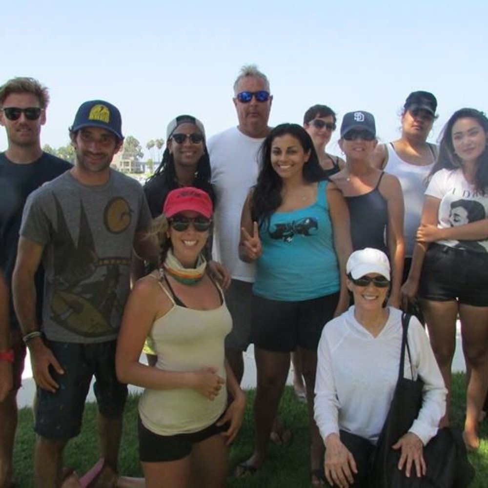 Fastlane Sailing & Kayaking - Kayak Fishing crew, thanks Fast Lane! - Rafting/Kayaking Near Me - San Diego, California Fastlane Sailing & Kayaking - Kayak Fishing crew, thanks Fast Lane! - Rafting/Kayaking Near Me - San Diego, California