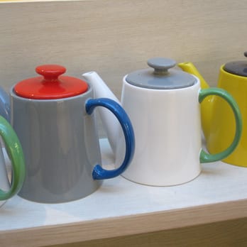 Skandium - Furniture Stores Near Me - London, XGL Skandium - Furniture Stores Near Me - London, XGL