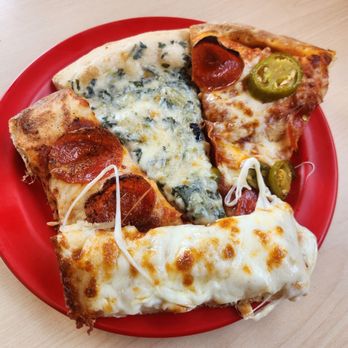 Cicis Pizza - Variety of pizza and bread sticks - Pizza Near Me - Mansfield, Texas Cicis Pizza - Variety of pizza and bread sticks - Pizza Near Me - Mansfield, Texas