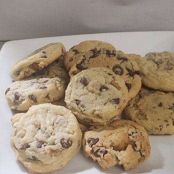 Sweet Cravings Bakery - Desserts Near Me Sweet Cravings Bakery - Desserts Near Me