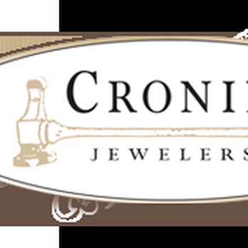 Cronin Jewelers - Cronin Jewelers, Boulder, CO Custom Jewelry - Jewelry Near Me - Boulder, Colorado Cronin Jewelers - Cronin Jewelers, Boulder, CO Custom Jewelry - Jewelry Near Me - Boulder, Colorado