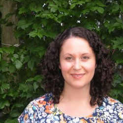Be Well Healing Arts - Kendra Lay, Acupuncture Physician