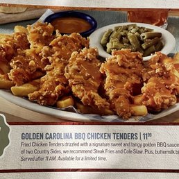 Limited time
