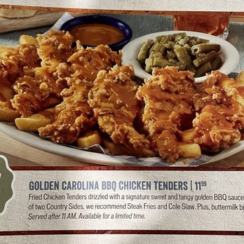 Cracker Barrel Old Country Store - Limited time - Southern Near Me - Morristown, Tennessee Cracker Barrel Old Country Store - Limited time - Southern Near Me - Morristown, Tennessee