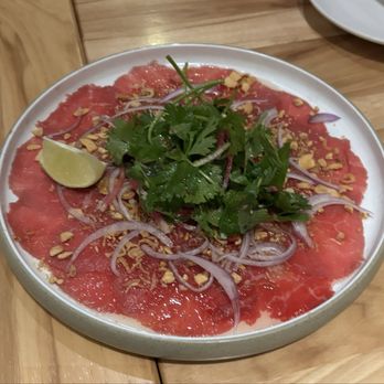 NEP Cafe - Irvine - Beef tongue something - Breakfast & Brunch Near Me - Irvine, California NEP Cafe - Irvine - Beef tongue something - Breakfast & Brunch Near Me - Irvine, California