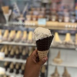 Emack & Bolio's Fort Greene