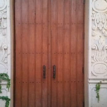 Asao - La entrada - Steakhouses Near Me - Tecate, BCN