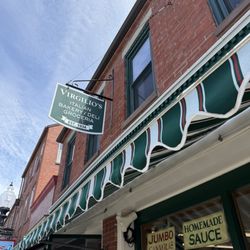 Virgilio's Italian Bakery