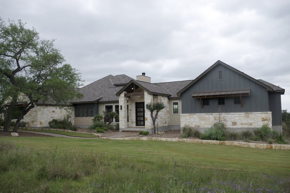 Slide of Radiant Roofing