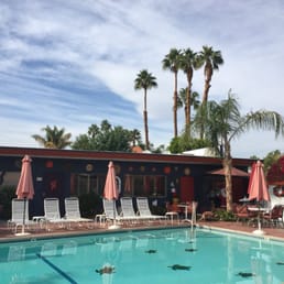 Quiet and Classic is Casa Larrea Quiet and Classic is Casa Larrea