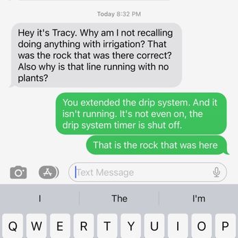 AZ Turf and More - True professionals... - Artificial Turf Near Me