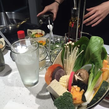 IShabu Shabu - Hot Pot Near Me - Redondo Beach, California IShabu Shabu - Hot Pot Near Me - Redondo Beach, California