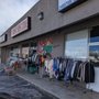 Photo of Grandma's Thrift Store