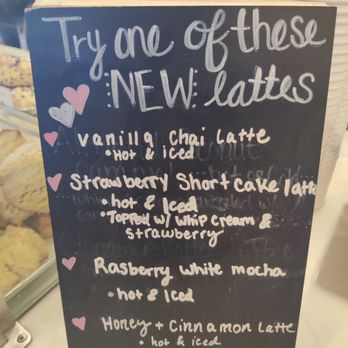 The Crafted Scone - Bakeries Near Me - Murrieta, California The Crafted Scone - Bakeries Near Me - Murrieta, California