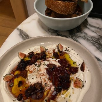 Walnut Street Cafe - Whipped Ricotta - Cafes Near Me - Philadelphia, Pennsylvania Walnut Street Cafe - Whipped Ricotta - Cafes Near Me - Philadelphia, Pennsylvania