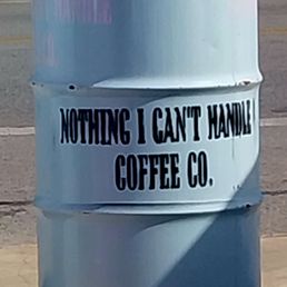 Find the can you're there. Find the can you're there.