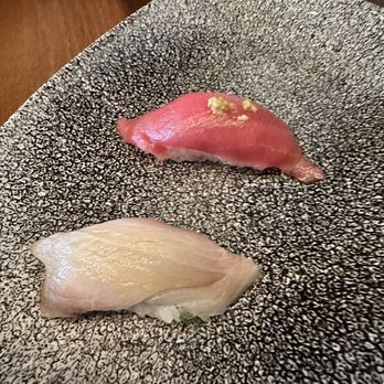 OMAKAI sushi - Sushi Bars Near Me - Miami, Florida