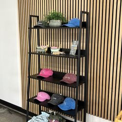 The Blend - Items for Sale