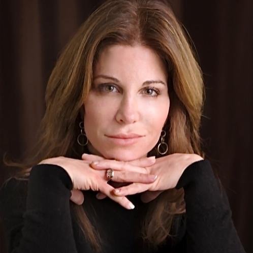 Rachel Levy, PhD - grief counselor in Bronxville, NY