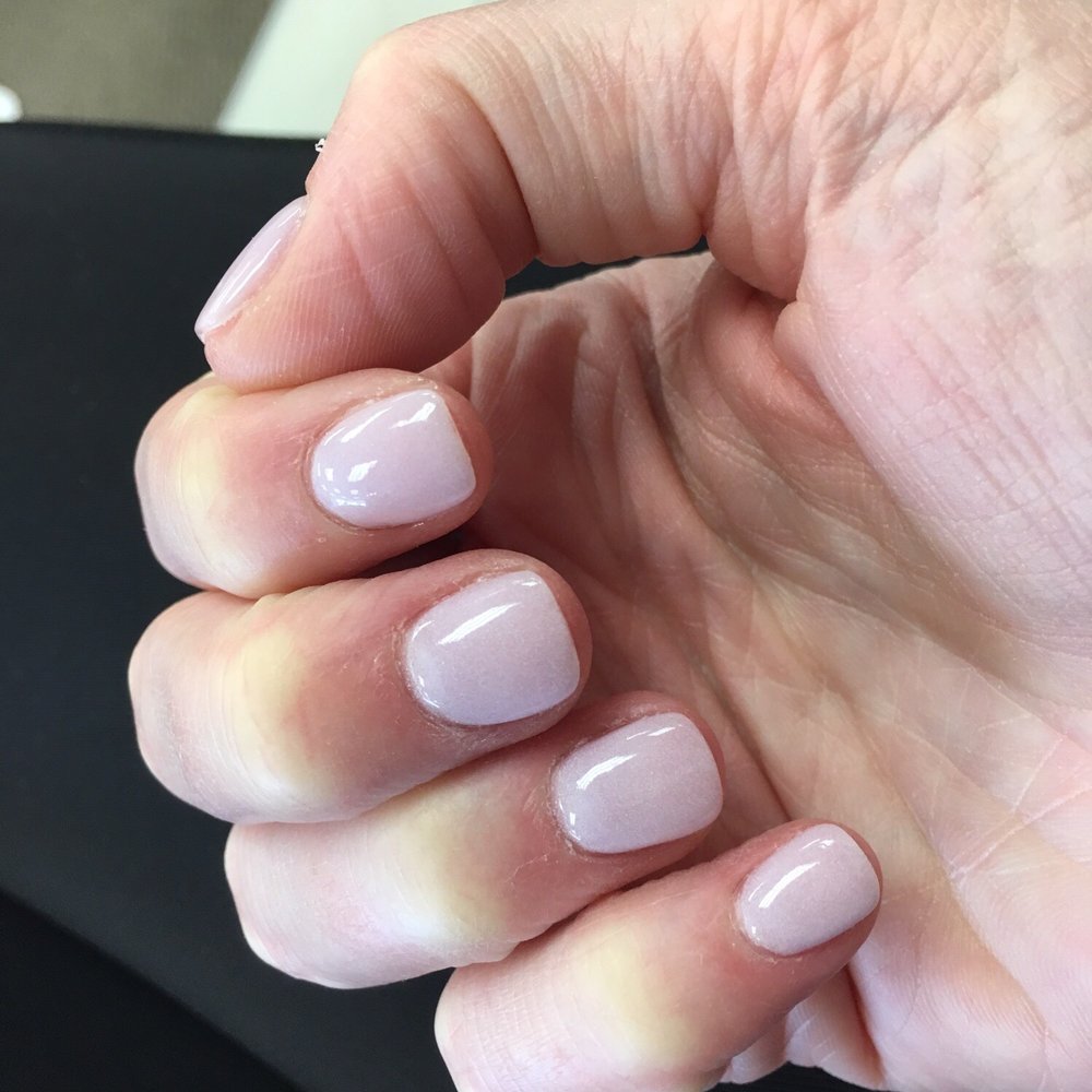 Gardenia Nail Spa - SNS dip powder in 'Barely There' 131 - Nail Salons Near Me - Philadelphia, Pennsylvania Gardenia Nail Spa - SNS dip powder in 'Barely There' 131 - Nail Salons Near Me - Philadelphia, Pennsylvania