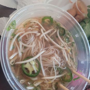 Pho & Beyond - Brisket pho - Vietnamese Near Me - Las Vegas, Nevada Pho & Beyond - Brisket pho - Vietnamese Near Me - Las Vegas, Nevada