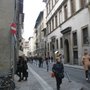 Photo of Via Guicciardini