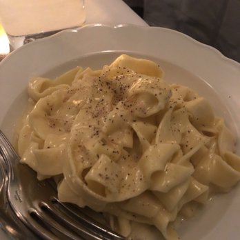 I Sodi - Paperdelle limone - Tuscan Near Me - New York, New York I Sodi - Paperdelle limone - Tuscan Near Me - New York, New York
