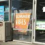 Photo of Dollar Tree