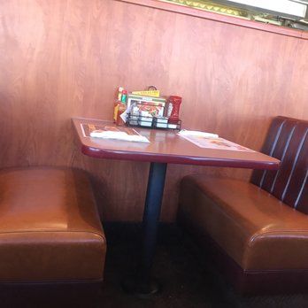 Denny's - Diners Near Me - Long Beach, California Denny's - Diners Near Me - Long Beach, California